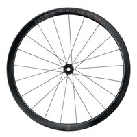 Campagnolo Hyperon Ultra Road Wheel Set 28´´ Disc Tubeless