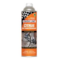 finish-line-citrus-degreaser-spray-600ml