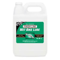 finish-line-wet-chain-lubricant-3.8l