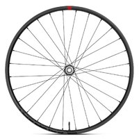 Fulcrum Mtb-Hjulsats Red Zone 3 29´´ Disc Tubeless