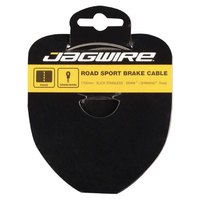 jagwire-cable-freno-sport
