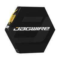 jagwire-funda-cable-cambio-sport-lex-sl-30-metros