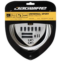 jagwire-kit-cable-freno-universal-sport