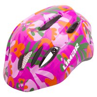 limar-pro-m-helmet