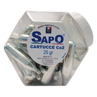sapo-co2-patrone-35-einheiten