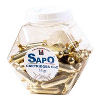 sapo-co2-cartridge-50-units
