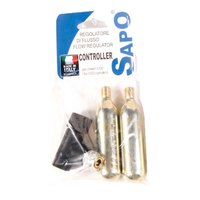 sapo-controller-co2-cartridge-and-valves-kit-presta