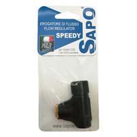 sapo-speedy-co-2-adapter