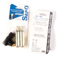 sapo-speedy-co2-cartridge-and-valves-kit-presta-schrader
