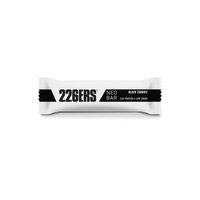 226ERS Barrita Proteica Neo 23g Black Cookies 1 Unidad