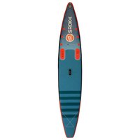 sroka-alpha-premium-126x31x6-paddle-surf-set