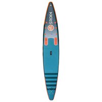 sroka-alpha-premium-140x27x6-tts-paddle-surf-set