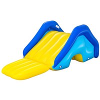 bestway-inflatable-slide-247x124x100-cm