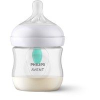 philips-avent-natural-response-airfree-baby-flesje-125ml