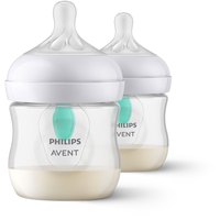 philips-avent-natural-response-airfree-baby-bottle-125ml-double-pack