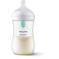 philips-avent-natural-response-airfree-babyflasche-260ml