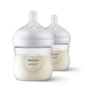 philips-avent-natural-response-baby-flesje-125ml-dubbele-inpakken