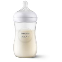 Philips avent Natural Response Baby Flesje 260ml