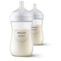 philips-avent-natural-response-baby-flesje-260ml-dubbele-inpakken
