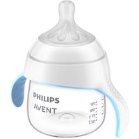 Philips avent Träningscup Natural Response 150 Ml
