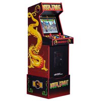 arcade1up-maquina-recreativa-de-aniversario-legacy-mortal-kombat-30
