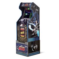 arcade1up-maquina-recreativa-star-wars