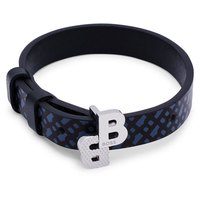 boss-doubleb-10253516-bracelet