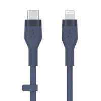 Belkin Till Lightning-kabel USB-C
