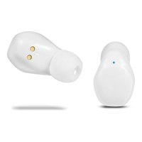 celly-auriculares-true-wireless-flip2wh