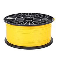 colido-lcd164y-1.75-mm-1kg-pla-filament