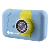Denver KCA-1350 Camera