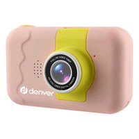 denver-kca-1350-camera