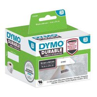 dymo-durable-3-4-2-1-2-19x64-mm-ribbon-labels
