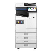 epson-workforce-enterprise-am-c6000-multifunktionsdrucker