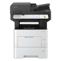 Kyocera Imprimante Multifonction Ecosys MA5500IFX