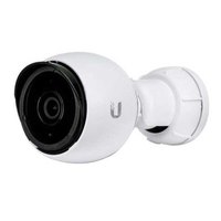 Ubiquiti セキュリティカメラ UVC-G4-BULLET-3