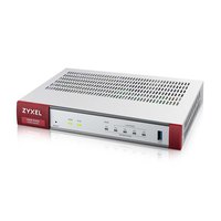 zyxel-router-firewall-usgflex50-eu0101f