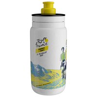 elite-fly-women-tour-de-france-550ml-water-bottle