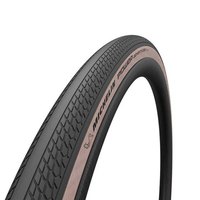 Michelin Power Adventure Competititon Line 700C Tubeless Gravel Tyre