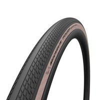 Michelin Power Adventure Competititon Line 700C Tubeless Gravel Tyre