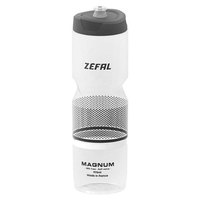 Zefal Magnum 975ml Waterfles