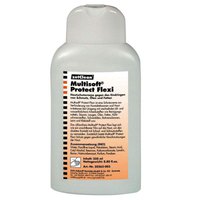zvg-crema-hidratante-multisoft-protect-flexi-1l