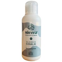 sierra-climbing-craie-liquide-classic