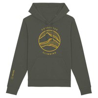 sierra-climbing-conscious-hoodie