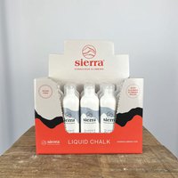 sierra-climbing-craie-liquide-sans-colophane-480-unites