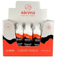 sierra-climbing-flytande-krita-premium-15-enheter