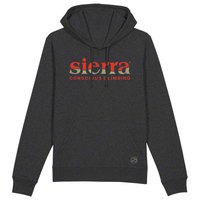 sierra-climbing-sierra-hoodie