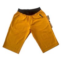 sierra-climbing-siurana-shorts