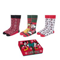 cerda-group-disney-socks-3pack-mickey-christmas-collection-3641