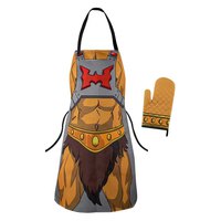 cinereplicas-masters-of-the-universe-cooking-apron-with-oven-mitt-heman